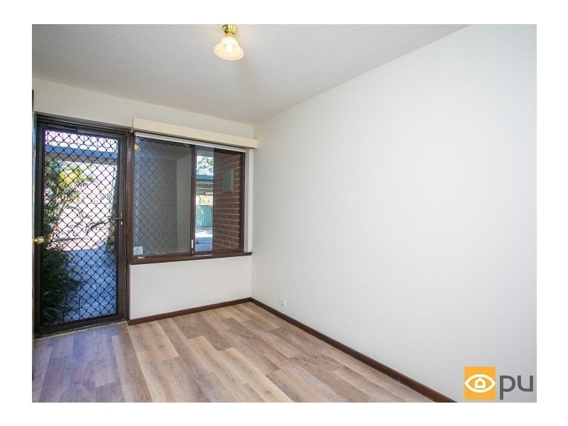 2/1 Mary Street, Como WA 6152