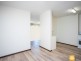 2/1 Mary Street, Como WA 6152
