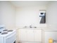 2/1 Mary Street, Como WA 6152