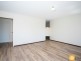 2/1 Mary Street, Como WA 6152