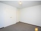 2/1 Mary Street, Como WA 6152