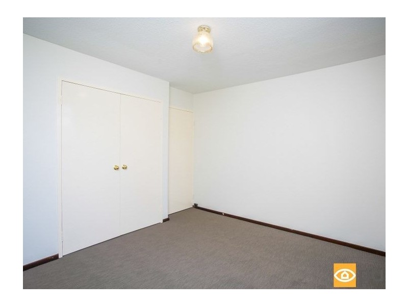 2/1 Mary Street, Como WA 6152