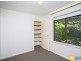 2/1 Mary Street, Como WA 6152
