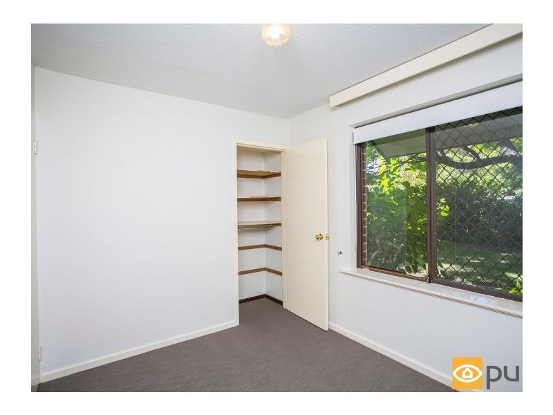 2/1 Mary Street, Como WA 6152