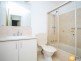 2/1 Mary Street, Como WA 6152
