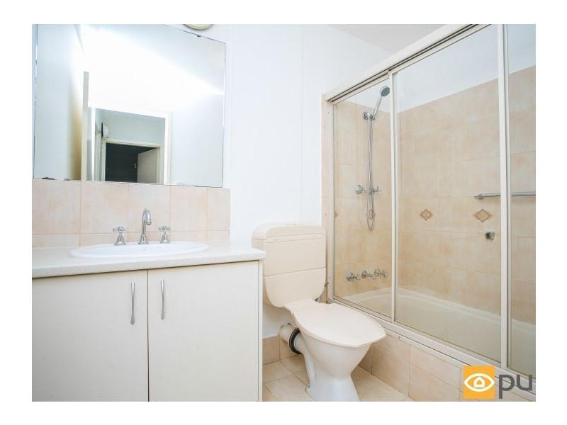 2/1 Mary Street, Como WA 6152