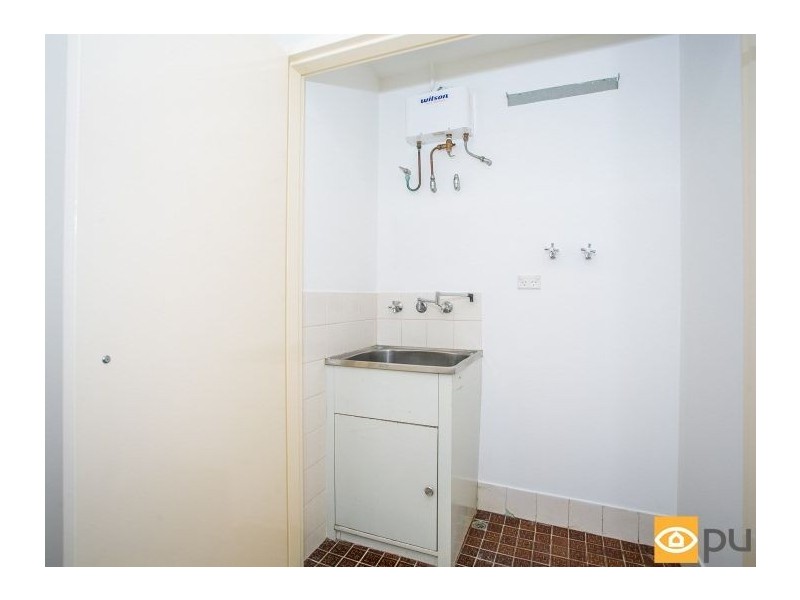 2/1 Mary Street, Como WA 6152