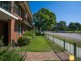 2/1 Mary Street, Como WA 6152