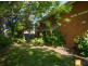 2/1 Mary Street, Como WA 6152