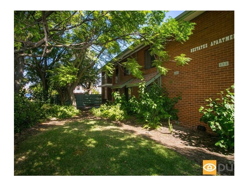 2/1 Mary Street, Como WA 6152