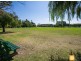 2/1 Mary Street, Como WA 6152
