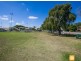 2/1 Mary Street, Como WA 6152