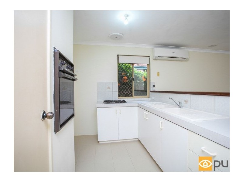 1/407 Coode Street, Dianella WA 6059