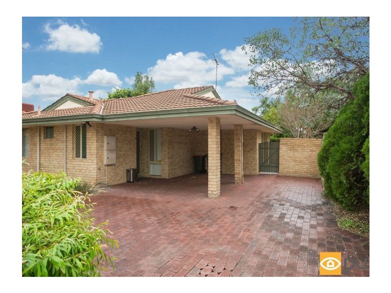 1/407 Coode Street, Dianella WA 6059