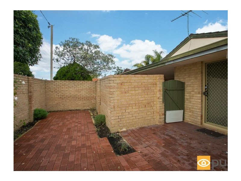 1/407 Coode Street, Dianella WA 6059
