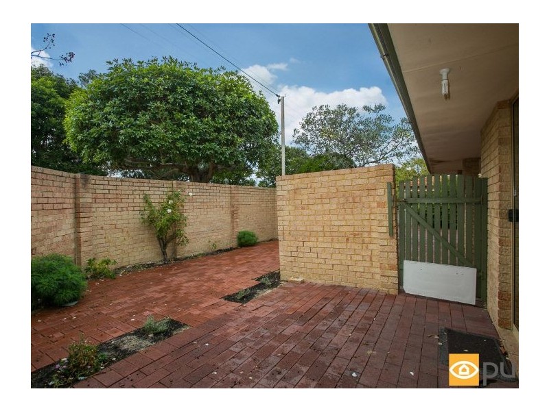 1/407 Coode Street, Dianella WA 6059