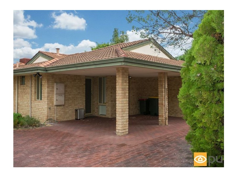 1/407 Coode Street, Dianella WA 6059