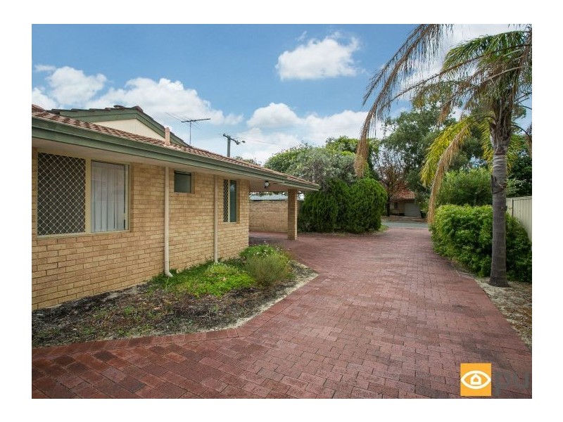 1/407 Coode Street, Dianella WA 6059