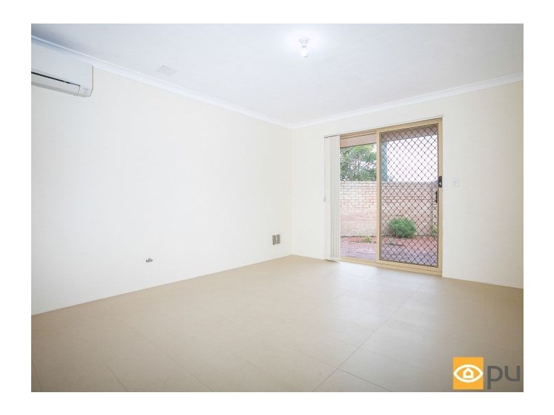 1/407 Coode Street, Dianella WA 6059