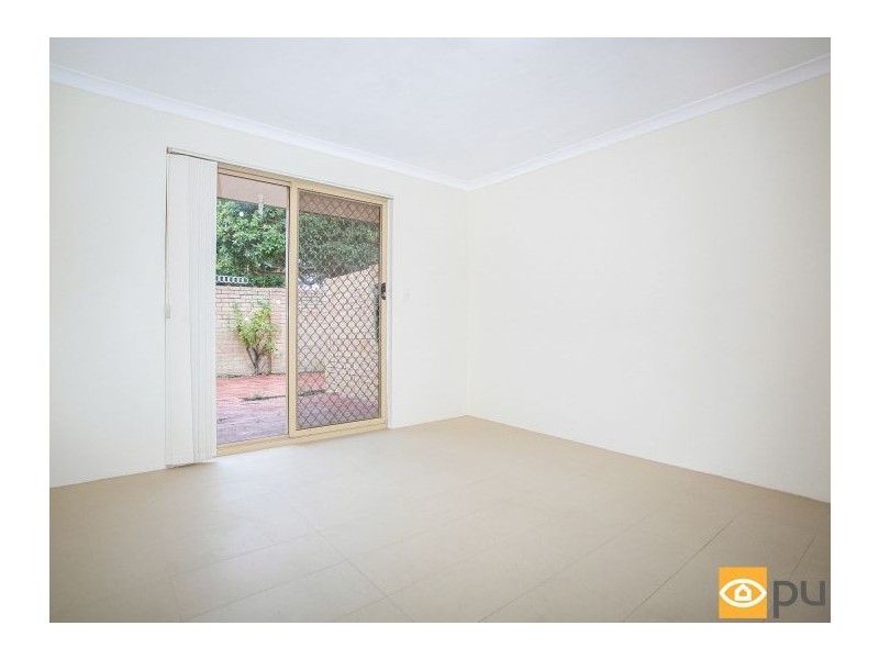 1/407 Coode Street, Dianella WA 6059