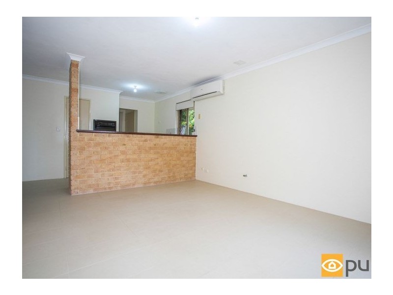 1/407 Coode Street, Dianella WA 6059