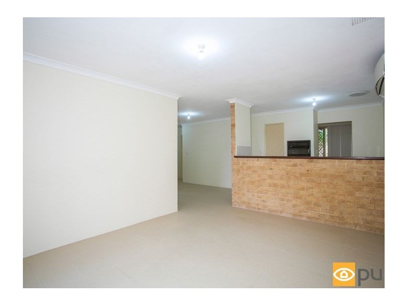 1/407 Coode Street, Dianella WA 6059