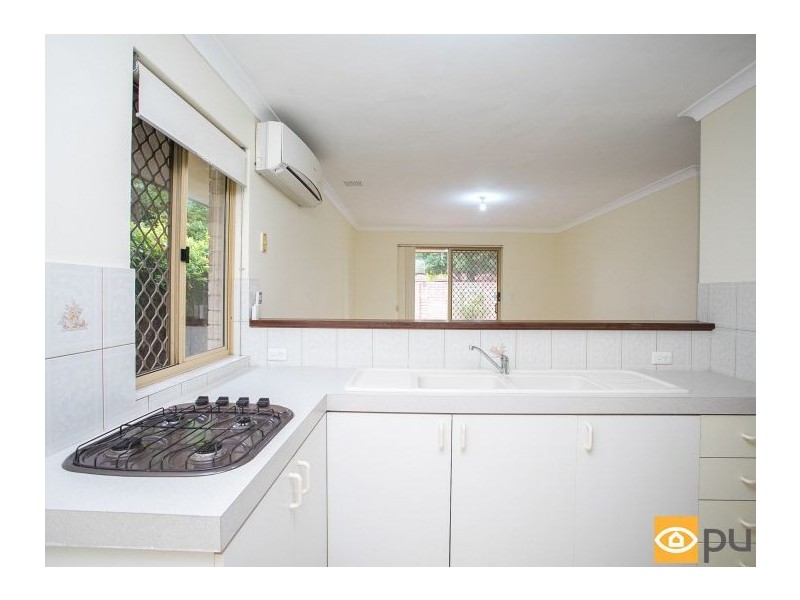 1/407 Coode Street, Dianella WA 6059