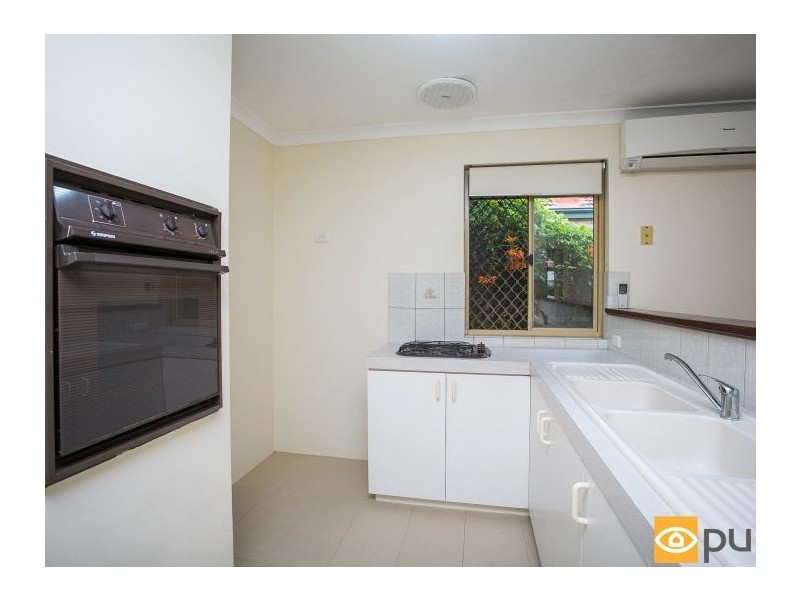 1/407 Coode Street, Dianella WA 6059