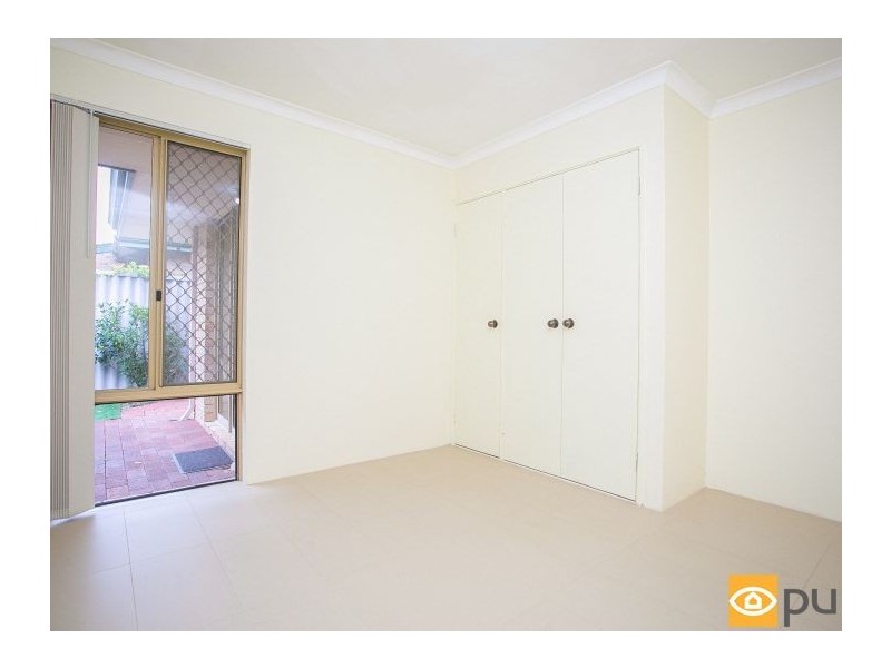 1/407 Coode Street, Dianella WA 6059