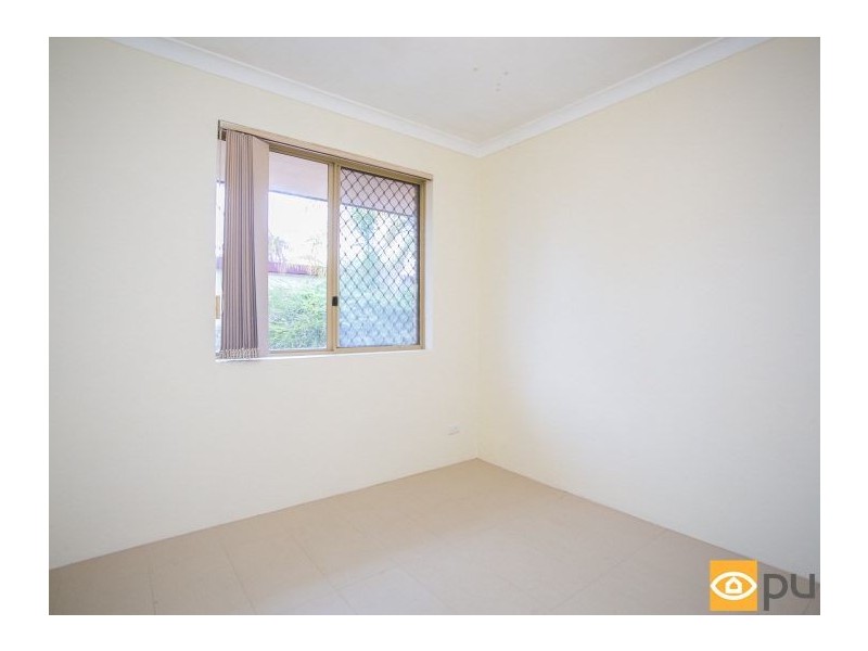 1/407 Coode Street, Dianella WA 6059