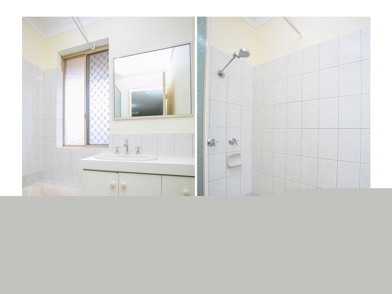 1/407 Coode Street, Dianella WA 6059