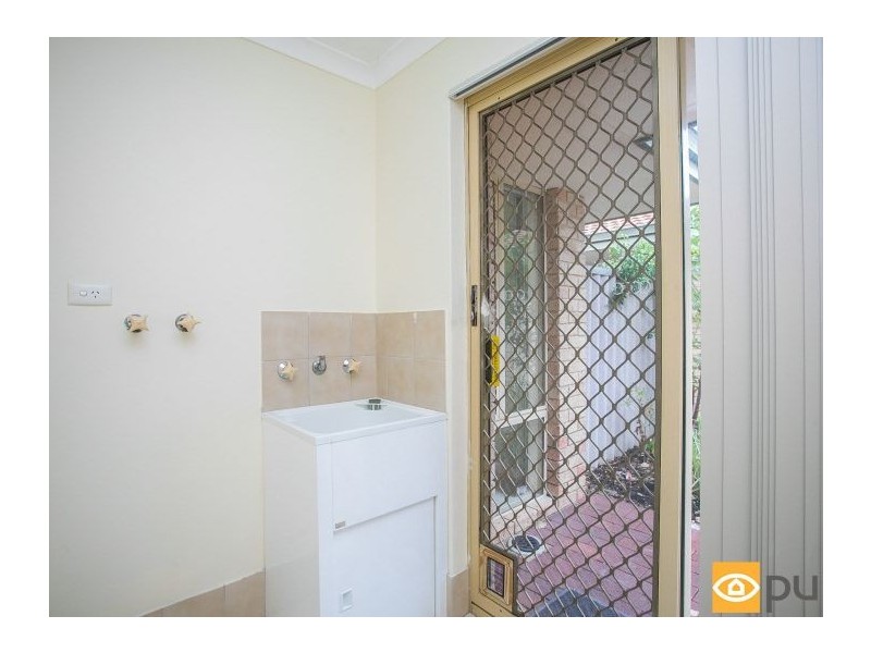 1/407 Coode Street, Dianella WA 6059