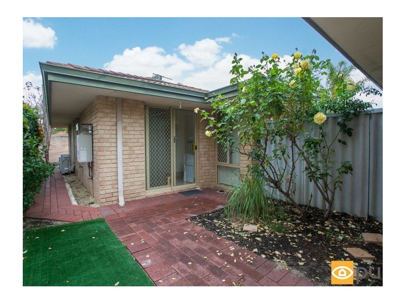 1/407 Coode Street, Dianella WA 6059