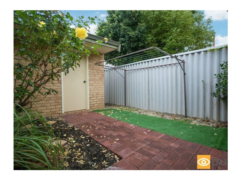 1/407 Coode Street, Dianella WA 6059