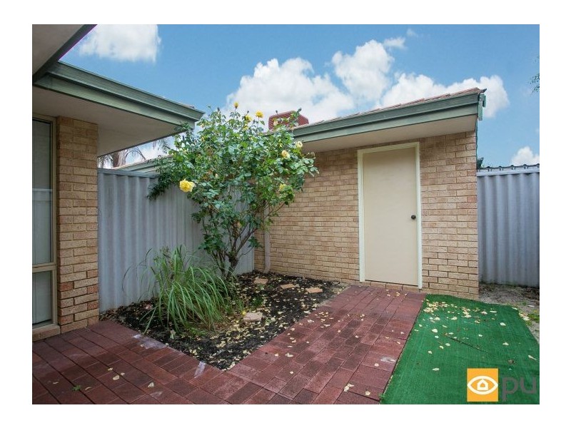 1/407 Coode Street, Dianella WA 6059
