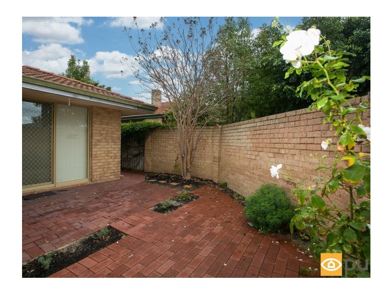 1/407 Coode Street, Dianella WA 6059