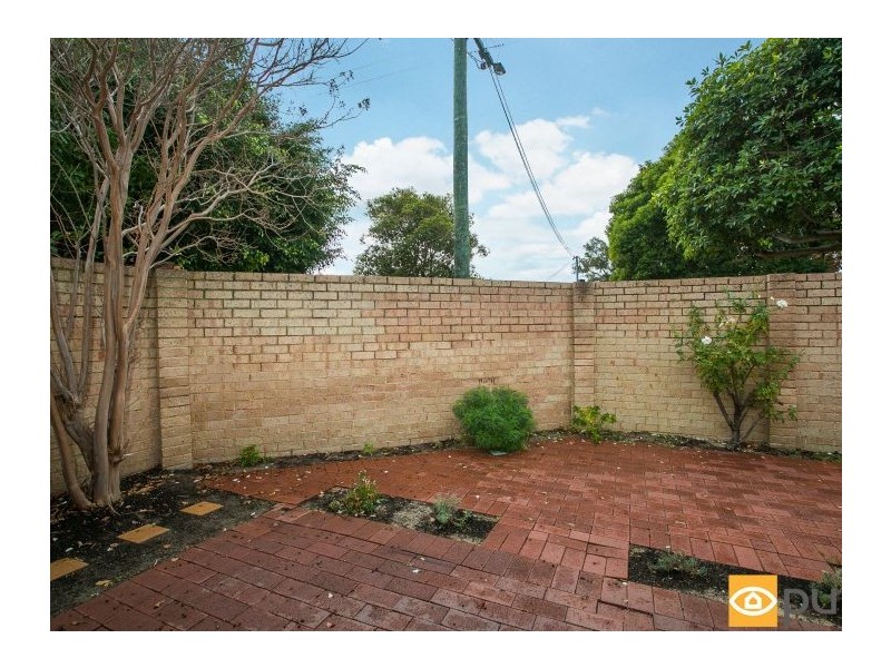 1/407 Coode Street, Dianella WA 6059