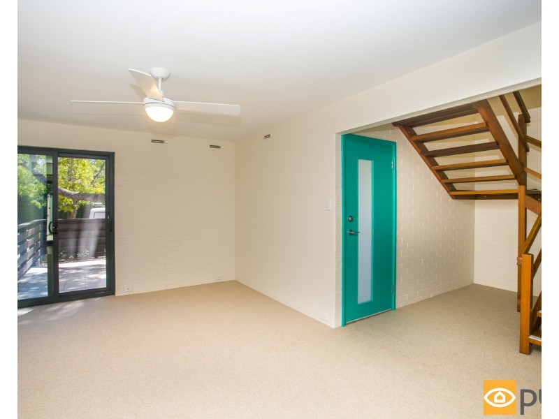 113 Park Street, Subiaco WA 6008