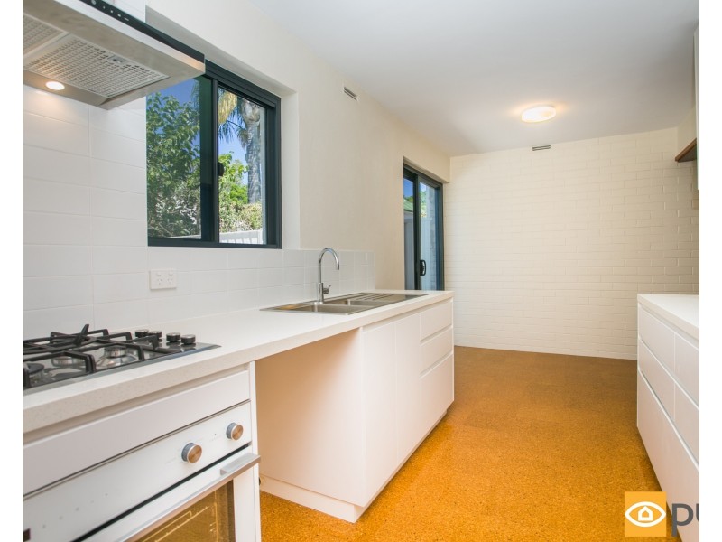 113 Park Street, Subiaco WA 6008