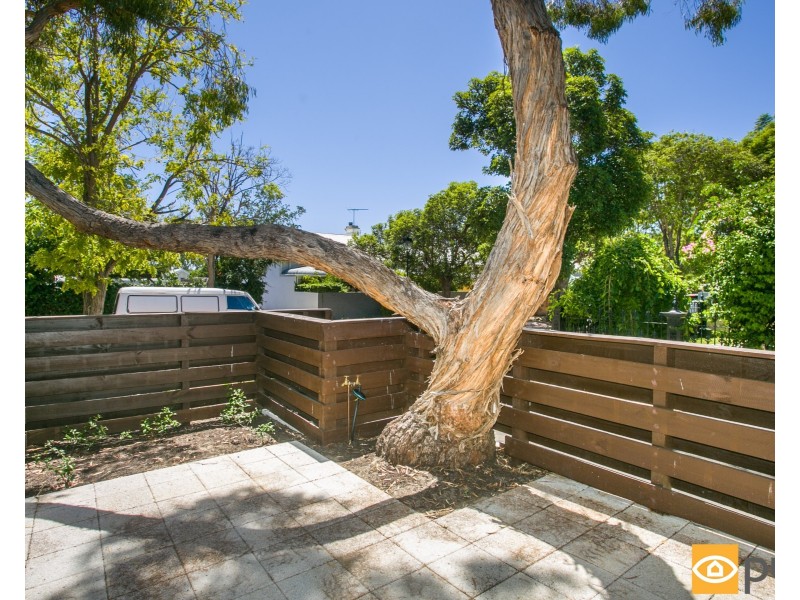 113 Park Street, Subiaco WA 6008