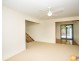 113 Park Street, Subiaco WA 6008