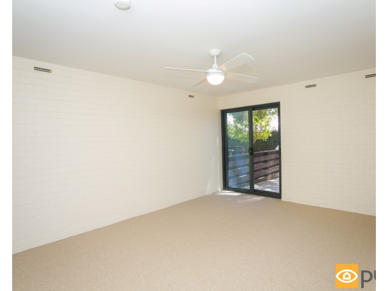 113 Park Street, Subiaco WA 6008