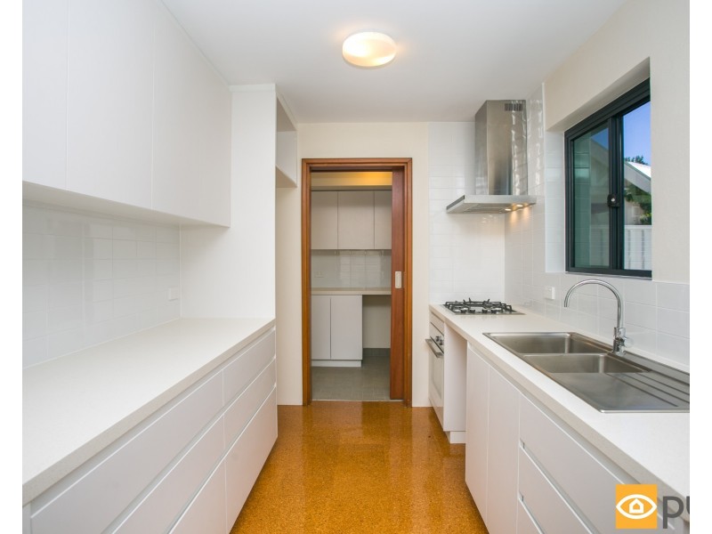 113 Park Street, Subiaco WA 6008