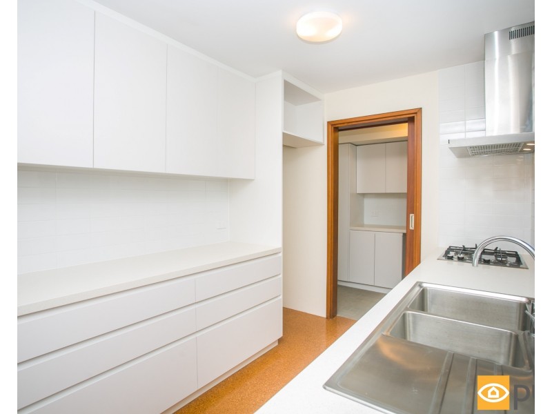 113 Park Street, Subiaco WA 6008