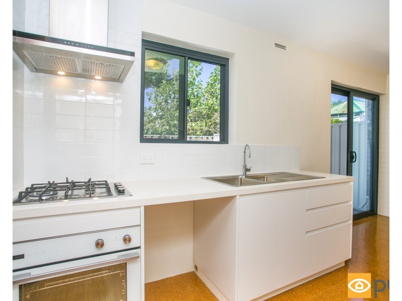 113 Park Street, Subiaco WA 6008