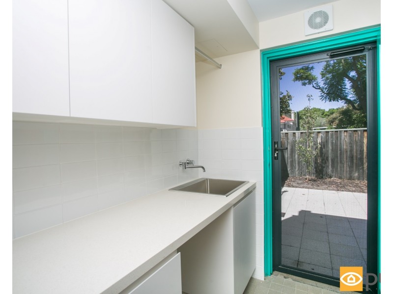 113 Park Street, Subiaco WA 6008