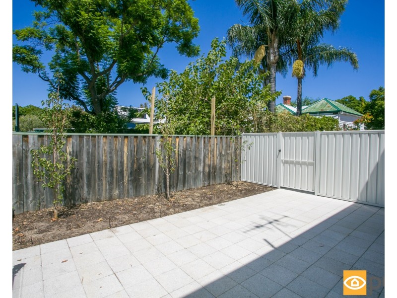 113 Park Street, Subiaco WA 6008