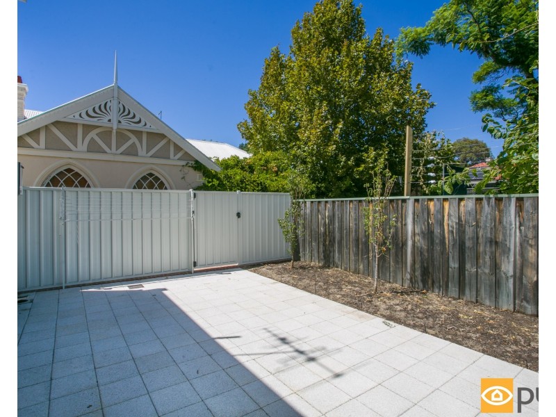 113 Park Street, Subiaco WA 6008