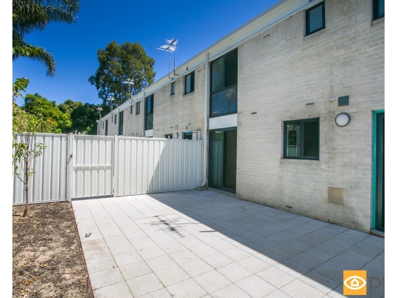 113 Park Street, Subiaco WA 6008