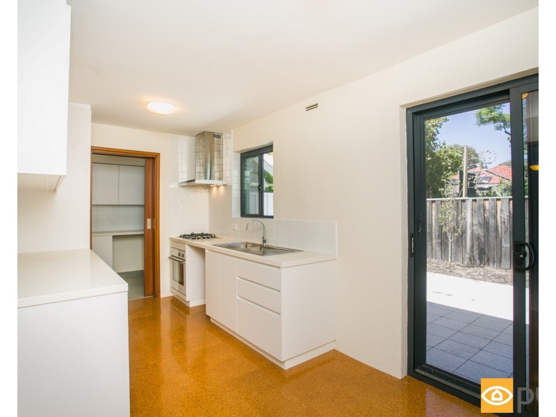 113 Park Street, Subiaco WA 6008